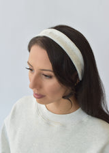 Essentials Headband - MES AMIES