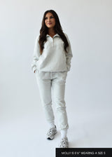 Essentials Sweatpants - MES AMIES