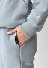 Essentials Sweatpants - MES AMIES