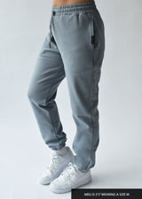 Essentials Sweatpants - MES AMIES