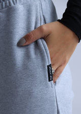 streetwear fashion women ootd capsule wardrobe basics neutrals outfit style loungewear outfits street casual classic tops joggers