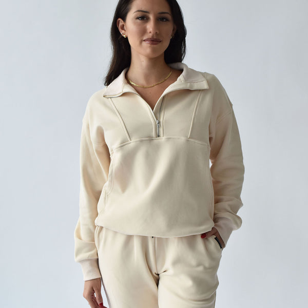 PERSEVERE CLASSIC SWEAT パーシビア スウェット ベージュ PERSEVERE CLASSIC SWEAT パーシビア スウェット ベージュ メンズ