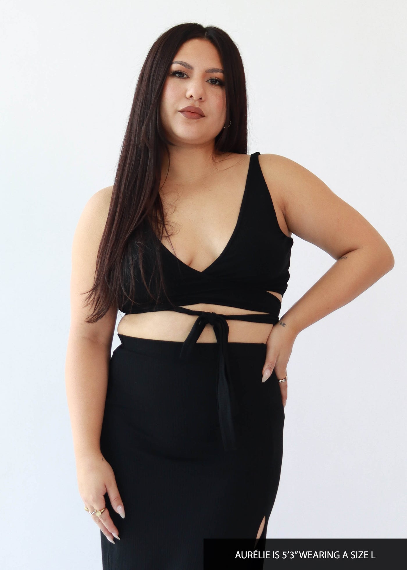 SC-WRPBlackLFrontTEXT_1400x.